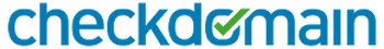 https://www.checkdomain.de/?utm_source=checkdomain&utm_medium=hosting&utm_campaign=hilse.li